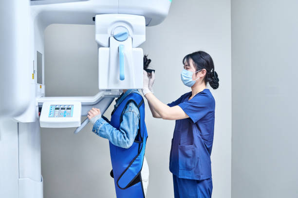 Best Emergency Dentist for Knocked-Out Tooth in Poplar Plains, CT